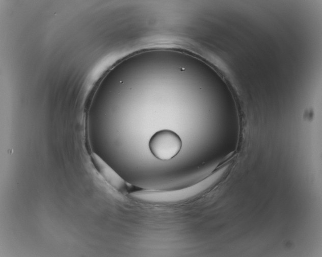 X0000112431472200909041425