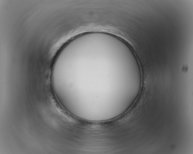 X0000112431507200909041424