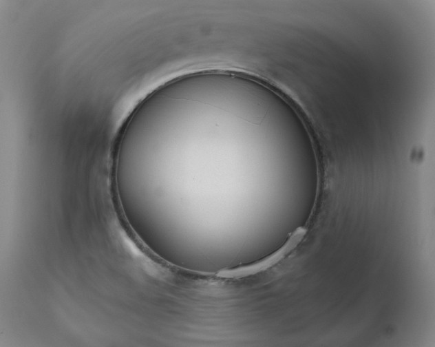 X0000112431508200909041424