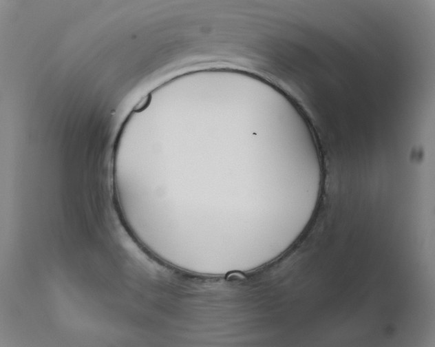 X0000112431516200909041424