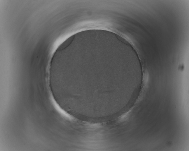 X0000112431528200909041424