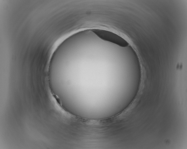 X0000112431536200909041424