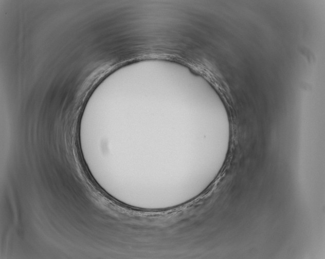 X0000112430001200909111039