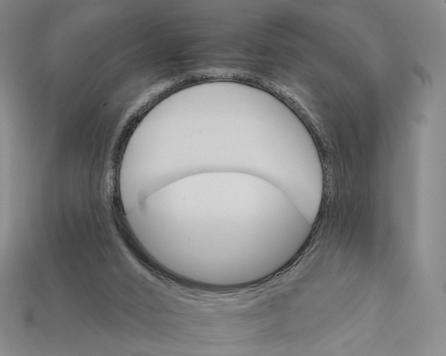X0000112430016200909111039