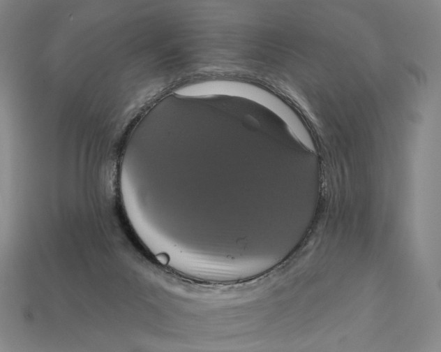 X0000112430023200909111039