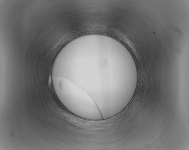 X0000112430027200909111039
