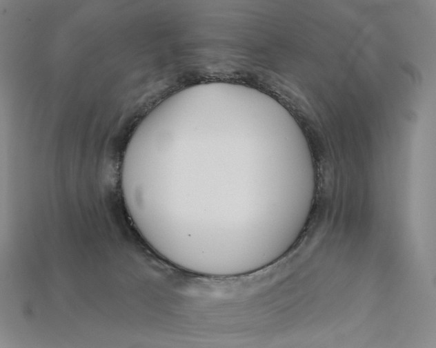 X0000112430033200909111039