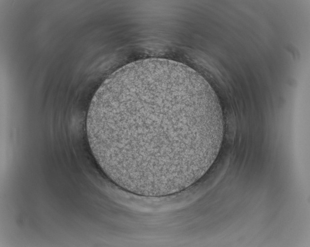 X0000112430034200909111039