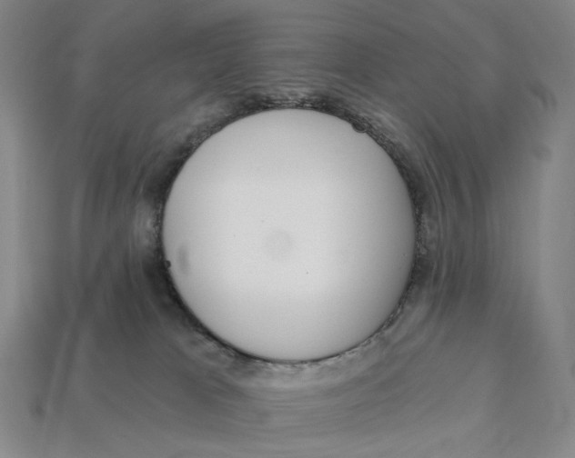 X0000112430037200909111039