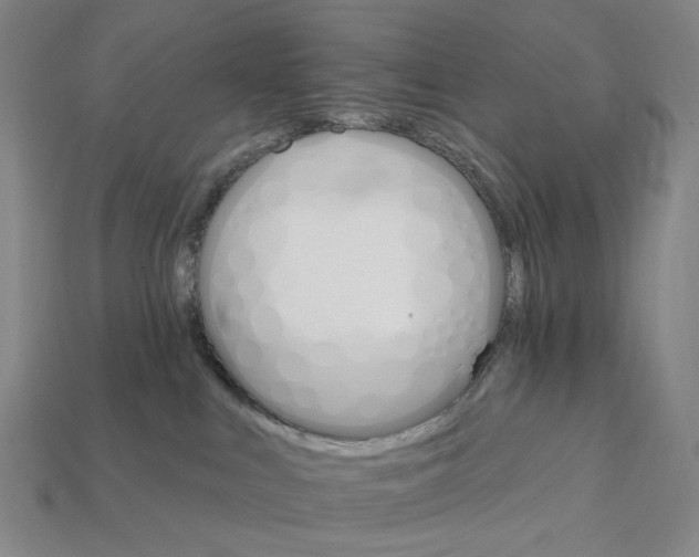 X0000112430043200909111039