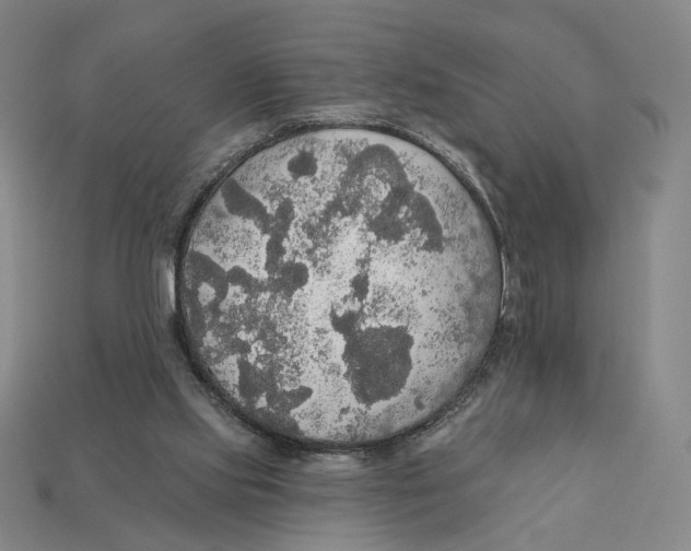 X0000112430061200909111038