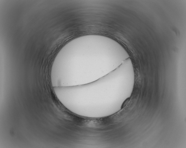 X0000112430074200909111038