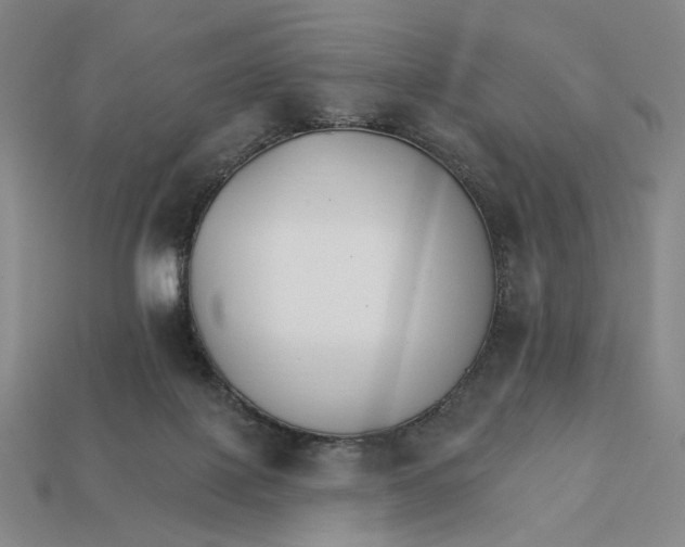 X0000112430075200909111038