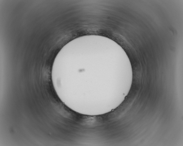 X0000112430083200909111038