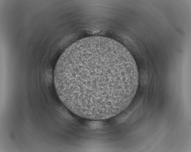 X0000112430085200909111038