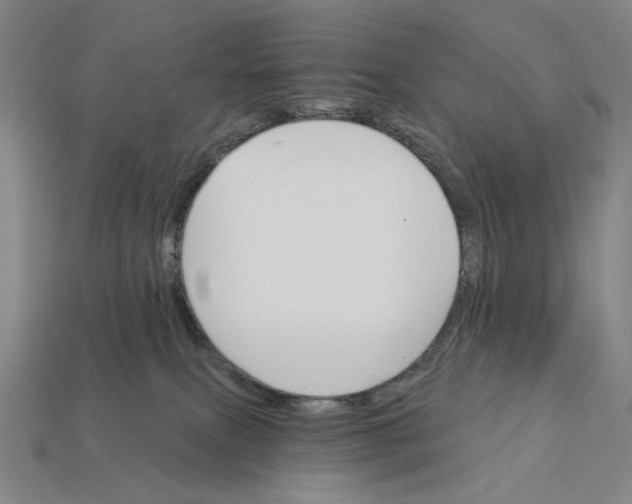 X0000112430087200909111038