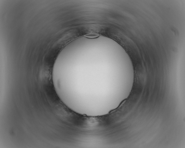 X0000112430091200909111038