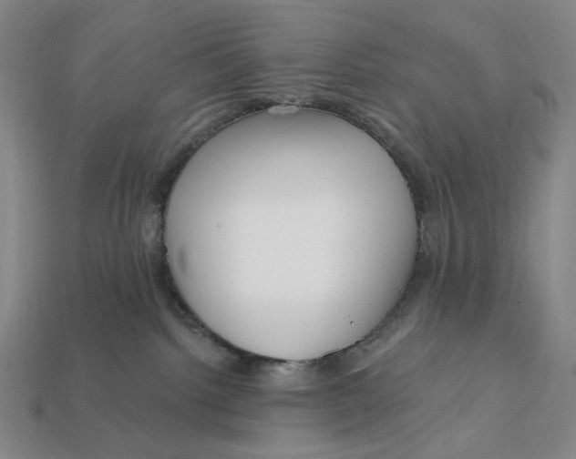 X0000112430092200909111038