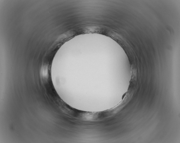 X0000112430094200909111038