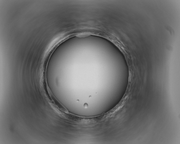 X0000112430101200909111038
