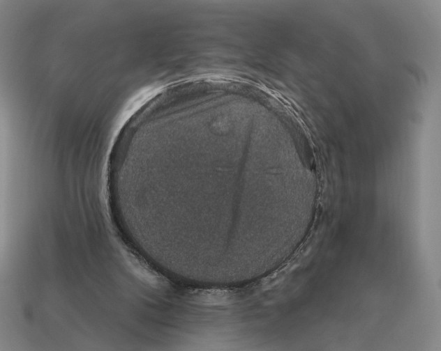 X0000112430104200909111038