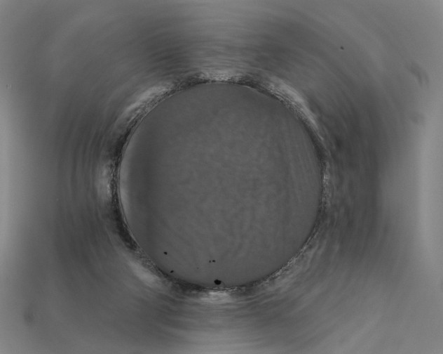 X0000112430114200909111038