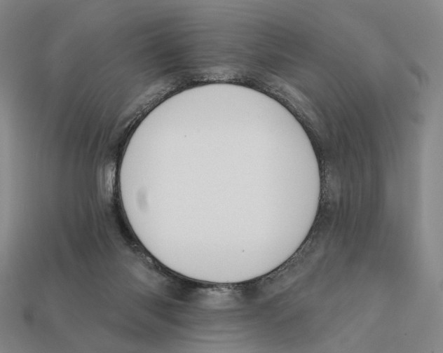 X0000112430118200909111038
