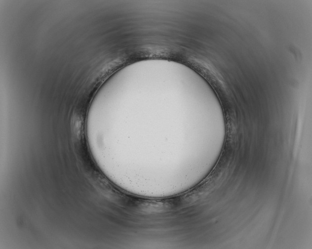 X0000112430123200909111038