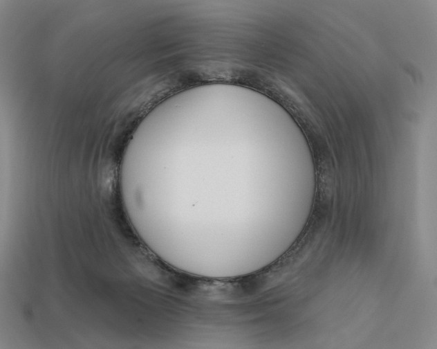 X0000112430125200909111038