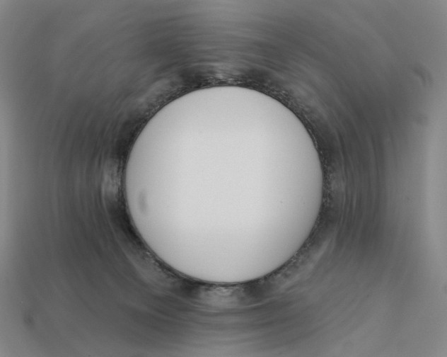 X0000112430129200909111037