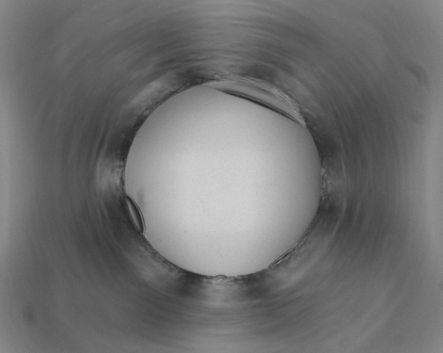 X0000112430141200909111037