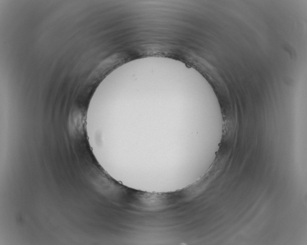 X0000112430142200909111037