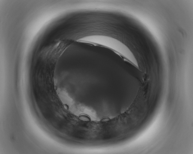 X0000112430143200909111037
