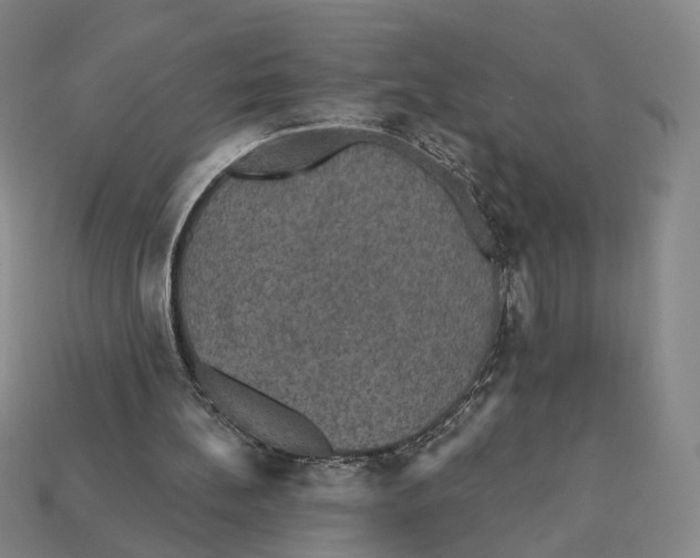 X0000112430148200909111037