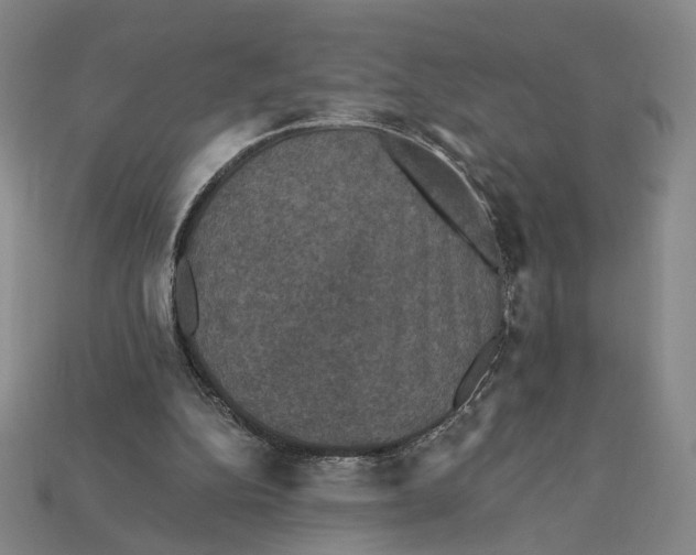 X0000112430152200909111037