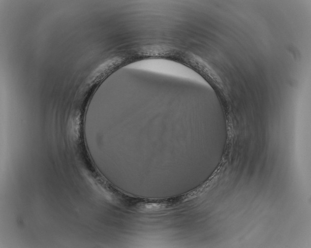 X0000112430163200909111037