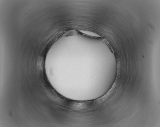X0000112430174200909111037