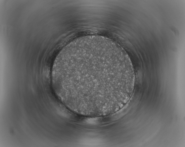 X0000112430178200909111037