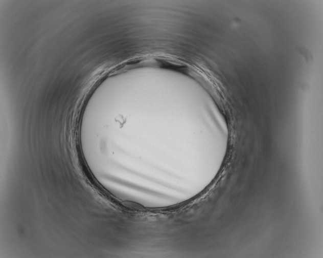 X0000112430193200909111037