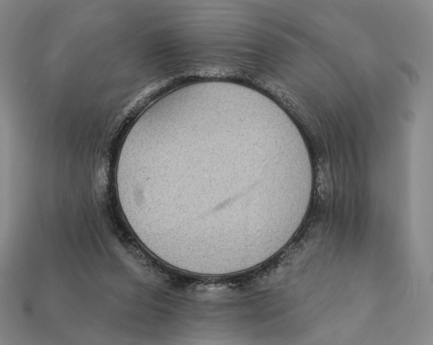 X0000112430208200909111036