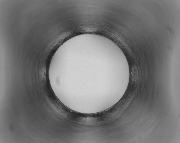 X0000112430212200909111036