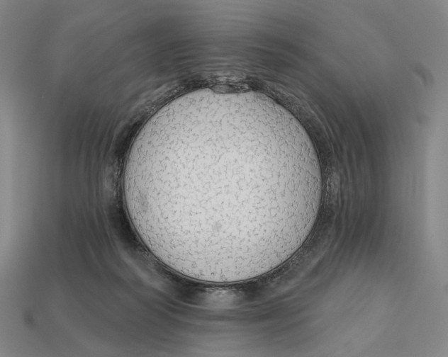X0000112430218200909111036