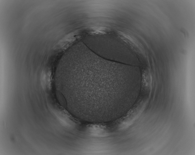 X0000112430223200909111036