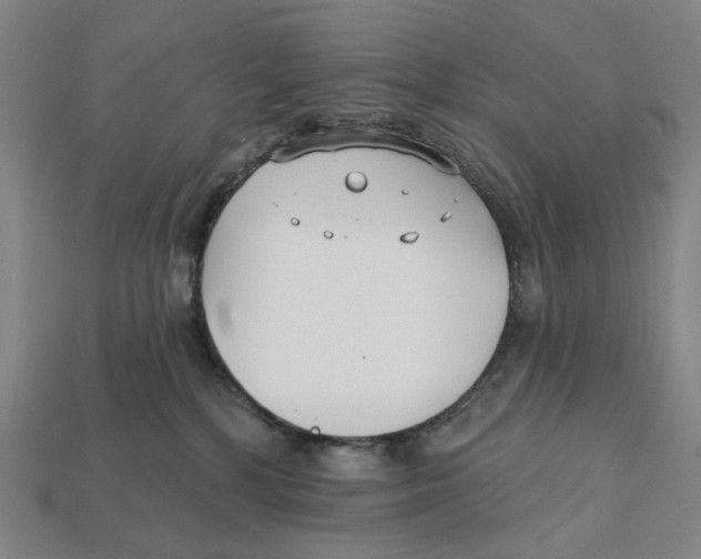 X0000112430232200909111036