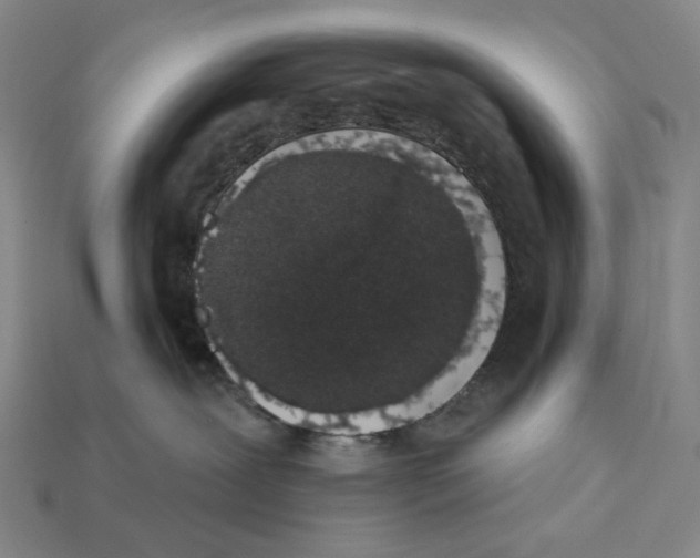 X0000112430239200909111036