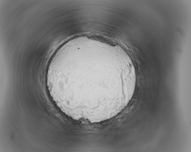 X0000112430241200909111035
