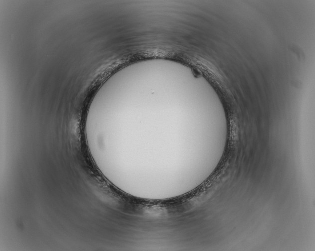 X0000112430258200909111036