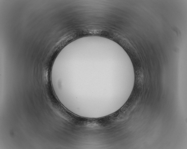 X0000112430262200909111036