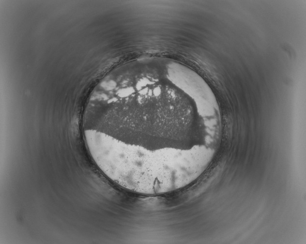X0000112430269200909111036