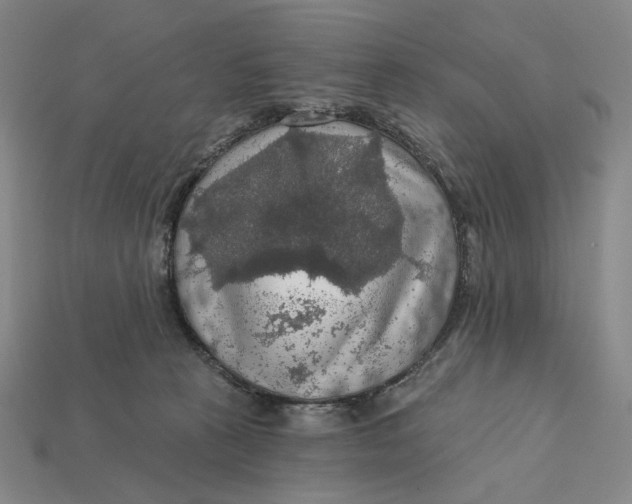 X0000112430273200909111036